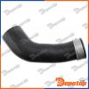 Gaine de suralimentation pour VW | GPP-WW-227, 66-15074
